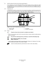 Предварительный просмотр 53 страницы Siemens FLENDER B H Series Assembly And Operating Instructions Manual