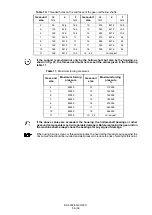 Предварительный просмотр 56 страницы Siemens FLENDER B H Series Assembly And Operating Instructions Manual