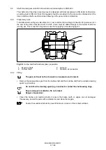 Предварительный просмотр 57 страницы Siemens FLENDER B H Series Assembly And Operating Instructions Manual