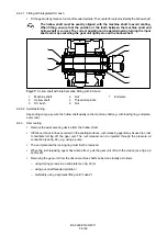 Предварительный просмотр 58 страницы Siemens FLENDER B H Series Assembly And Operating Instructions Manual