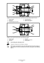 Предварительный просмотр 59 страницы Siemens FLENDER B H Series Assembly And Operating Instructions Manual