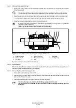 Предварительный просмотр 61 страницы Siemens FLENDER B H Series Assembly And Operating Instructions Manual