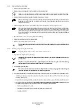 Предварительный просмотр 64 страницы Siemens FLENDER B H Series Assembly And Operating Instructions Manual