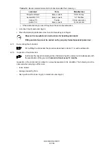 Предварительный просмотр 65 страницы Siemens FLENDER B H Series Assembly And Operating Instructions Manual