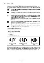 Предварительный просмотр 66 страницы Siemens FLENDER B H Series Assembly And Operating Instructions Manual