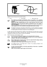 Предварительный просмотр 67 страницы Siemens FLENDER B H Series Assembly And Operating Instructions Manual