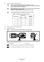 Предварительный просмотр 68 страницы Siemens FLENDER B H Series Assembly And Operating Instructions Manual