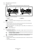 Предварительный просмотр 69 страницы Siemens FLENDER B H Series Assembly And Operating Instructions Manual