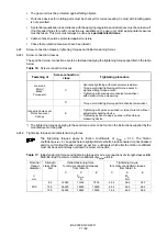 Предварительный просмотр 71 страницы Siemens FLENDER B H Series Assembly And Operating Instructions Manual