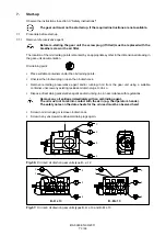 Предварительный просмотр 73 страницы Siemens FLENDER B H Series Assembly And Operating Instructions Manual