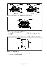 Предварительный просмотр 74 страницы Siemens FLENDER B H Series Assembly And Operating Instructions Manual