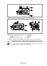 Предварительный просмотр 75 страницы Siemens FLENDER B H Series Assembly And Operating Instructions Manual