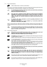 Предварительный просмотр 77 страницы Siemens FLENDER B H Series Assembly And Operating Instructions Manual