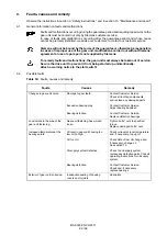 Предварительный просмотр 82 страницы Siemens FLENDER B H Series Assembly And Operating Instructions Manual