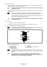 Предварительный просмотр 91 страницы Siemens FLENDER B H Series Assembly And Operating Instructions Manual