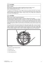 Preview for 33 page of Siemens FLENDER FLUDEX FNA Operating Instructions Manual