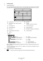 Предварительный просмотр 8 страницы Siemens FLENDER GHDP Assembly And Operating Instructions Manual