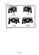 Предварительный просмотр 9 страницы Siemens FLENDER GHDP Assembly And Operating Instructions Manual