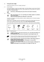 Предварительный просмотр 14 страницы Siemens FLENDER GHDP Assembly And Operating Instructions Manual