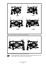 Предварительный просмотр 15 страницы Siemens FLENDER GHDP Assembly And Operating Instructions Manual