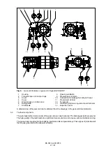 Предварительный просмотр 21 страницы Siemens FLENDER GHDP Assembly And Operating Instructions Manual