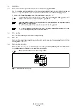 Предварительный просмотр 22 страницы Siemens FLENDER GHDP Assembly And Operating Instructions Manual