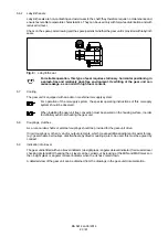 Предварительный просмотр 23 страницы Siemens FLENDER GHDP Assembly And Operating Instructions Manual