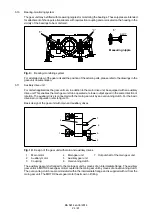 Предварительный просмотр 24 страницы Siemens FLENDER GHDP Assembly And Operating Instructions Manual