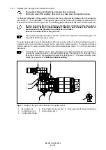 Предварительный просмотр 25 страницы Siemens FLENDER GHDP Assembly And Operating Instructions Manual