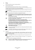 Предварительный просмотр 27 страницы Siemens FLENDER GHDP Assembly And Operating Instructions Manual