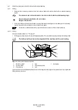 Предварительный просмотр 28 страницы Siemens FLENDER GHDP Assembly And Operating Instructions Manual