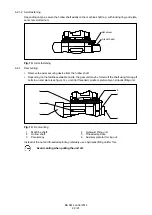 Предварительный просмотр 29 страницы Siemens FLENDER GHDP Assembly And Operating Instructions Manual