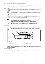 Предварительный просмотр 30 страницы Siemens FLENDER GHDP Assembly And Operating Instructions Manual