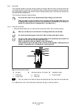 Предварительный просмотр 31 страницы Siemens FLENDER GHDP Assembly And Operating Instructions Manual