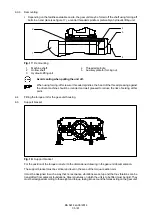 Предварительный просмотр 35 страницы Siemens FLENDER GHDP Assembly And Operating Instructions Manual