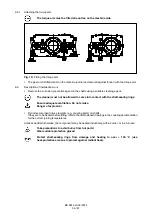 Предварительный просмотр 36 страницы Siemens FLENDER GHDP Assembly And Operating Instructions Manual