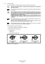 Предварительный просмотр 38 страницы Siemens FLENDER GHDP Assembly And Operating Instructions Manual