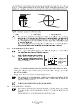 Предварительный просмотр 39 страницы Siemens FLENDER GHDP Assembly And Operating Instructions Manual