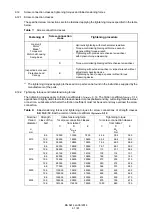 Предварительный просмотр 41 страницы Siemens FLENDER GHDP Assembly And Operating Instructions Manual