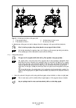 Предварительный просмотр 44 страницы Siemens FLENDER GHDP Assembly And Operating Instructions Manual