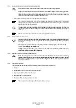 Предварительный просмотр 46 страницы Siemens FLENDER GHDP Assembly And Operating Instructions Manual