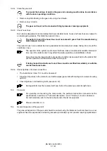 Предварительный просмотр 57 страницы Siemens FLENDER GHDP Assembly And Operating Instructions Manual