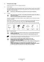 Предварительный просмотр 14 страницы Siemens Flender H2NV Series Assembly And Operating Instructions Manual