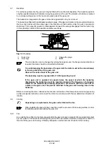 Предварительный просмотр 25 страницы Siemens Flender H2NV Series Assembly And Operating Instructions Manual