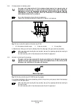 Предварительный просмотр 29 страницы Siemens Flender H2NV Series Assembly And Operating Instructions Manual