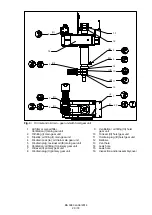 Предварительный просмотр 20 страницы Siemens FLENDER H3LV Assembly And Operating Instructions Manual