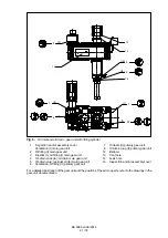 Предварительный просмотр 21 страницы Siemens FLENDER H3LV Assembly And Operating Instructions Manual