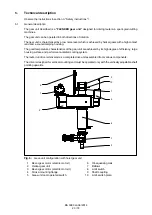 Предварительный просмотр 23 страницы Siemens FLENDER H3LV Assembly And Operating Instructions Manual