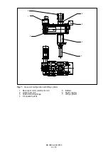 Предварительный просмотр 24 страницы Siemens FLENDER H3LV Assembly And Operating Instructions Manual