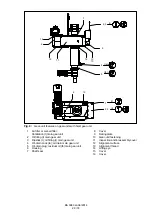 Предварительный просмотр 29 страницы Siemens FLENDER H3LV Assembly And Operating Instructions Manual